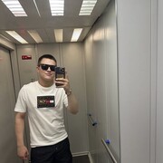 ���������� ���������, ���� ����� �����, 23 ����, ������������ ��� ������, ����� � ���������