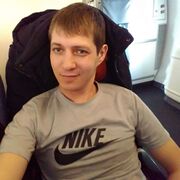 ���������� ������, ���� ������� �����, 36 ���, ������������ ��� ����� � ���������, c�������� ���������