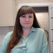 ���������� �������, ���� ������� ����, 37 ���, ������������ ��� c�������� ���������