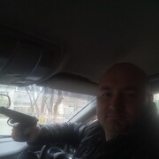 ���������� ������, ���� ������� ���������, 38 ���, ������������ ��� ������, ����� � ���������