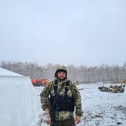 ���������� ����, ���� ������� ������, 41 ���, ������������ ��� ������, ����� � ���������, ���������