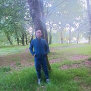  A Coruna,  Kass, 37
