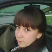 ���������� �����-���������, �����