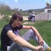  ,   , 32 ,   