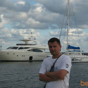 ���������� ������, ���� ������� De Niro, 46 ���, ������������ ��� ������