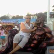 ���������� ������, ���� ������� ����������, 33 ����, ������������ ��� ������