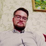 ���������� �������, ���� ������� Octava, 30 ���, ������������ ��� ������