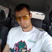  ,   Vanek, 35 ,   ,   , c 