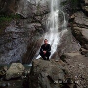 ���������� ������, ���� ������� �����, 42 ����, ������������ ��� ������, ����� � ���������, ���������