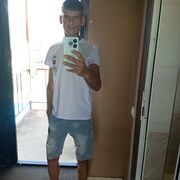  ,   , 36 ,   c 
