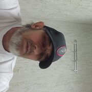  ,   , 52 ,     , c 