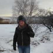 ���������� ��������, ���� ������� ������, 56 ���, ������������ ��� ������, ����� � ���������