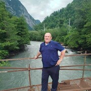 ���������� ������, ���� ������� �����, 48 ���, ������������ ��� ������, ����� � ���������