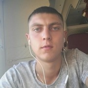  ,  Roman, 27