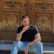 ���������� ������, ���� ������� �������, 36 ���, ������������ ��� ������, ����� � ���������