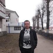  ,   Ruslan, 53 ,   
