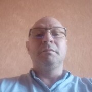 ���������� ������, ���� ������� Denis, 44 ����, ������������ ��� ������, ����� � ���������, c�������� ���������