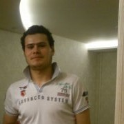  ,   Denis, 34 ,  