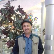 ���������� �����������, ���� ������� ������, 51 ���, ������������ ��� ������, ����� � ���������