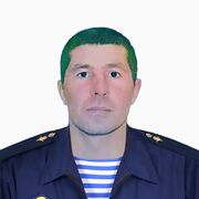  ,   , 43 ,   ,   , 