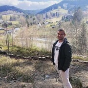 ���������� ������, ���� ������� Iura, 28 ���, ������������ ��� ������, ����� � ���������, c�������� ���������