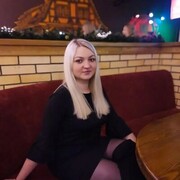  ,   , 32 ,     , c 