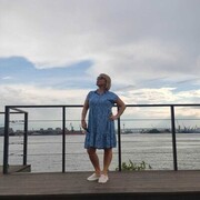  -,   , 50 ,   ,   , c 
