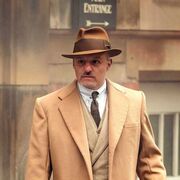 ���������� ������, ���� ������� Alberto, 53 ����, ������������ ��� ������, ����� � ���������