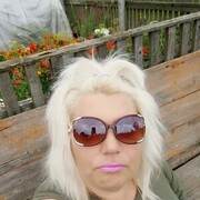  ,   , 54 ,   ,   , c 