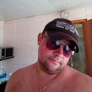  ,   , 39 ,     , c , 