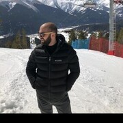 ���������� ������, ���� ������� ������, 42 ����, ������������ ��� ������, ����� � ���������, c�������� ���������