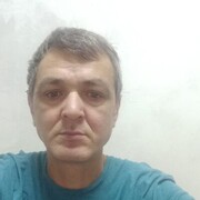  ,   , 50 ,   ,   , c , 