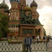 ���������� ��������������, ���� ������� �������, 40 ���, ������������ ��� ����� � ���������, c�������� ���������