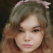 ���������� �����-���������, ���� ������� �����, 27 ���, ������������ ��� ������, ����� � ���������, c�������� ���������, ���������