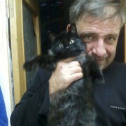 ���������� ������, ���� ������� ���������, 52 ����, ������������ ��� ������, ����� � ���������, c�������� ���������