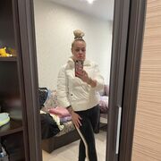  ,   , 43 ,     , c 