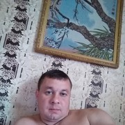  ,   , 42 ,   ,   , c 