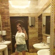  ,   , 38 ,  
