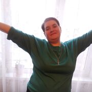 ���������� ������������, ���� ������� ����, 39 ���, ������������ ��� ������, ����� � ���������, ���������