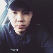  ,   , 30 ,   ,   , c , 