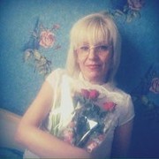 ,   , 53 ,   ,   , c 