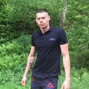 ���������� �����, ���� ������� �����, 36 ���, ������������ ��� ������, ����� � ���������