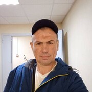 ���������� ������, ���� ������� �����, 48 ���, ������������ ��� ������, ����� � ���������