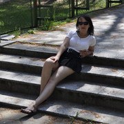  ,   , 43 ,  