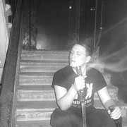  ,   , 36 ,   