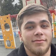  ,  , 25