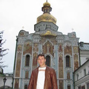 ���������� �������, ���� ������� Myskles, 35 ���, ������������ ��� ������, ����� � ���������, c�������� ���������