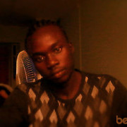 ���������� ���������, ���� ������� Billonaire, 37 ���, ������������ ��� ������, ����� � ���������, c�������� ���������