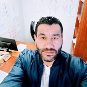 ���������� ��������, ���� ������� �����, 44 ����, ������������ ��� ������