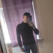 ,   , 29 ,   ,   , c 
